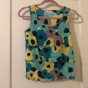 Don’t wear it anymore